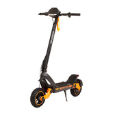 KuKirin (Kugoo Kirin) G3 Electric Scooter